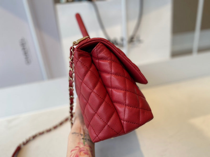 Ozarra - CHL Bags - 155