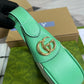 Ozarra - GCI Bags - 5602