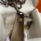 Ozarra - HMS Bags - 289