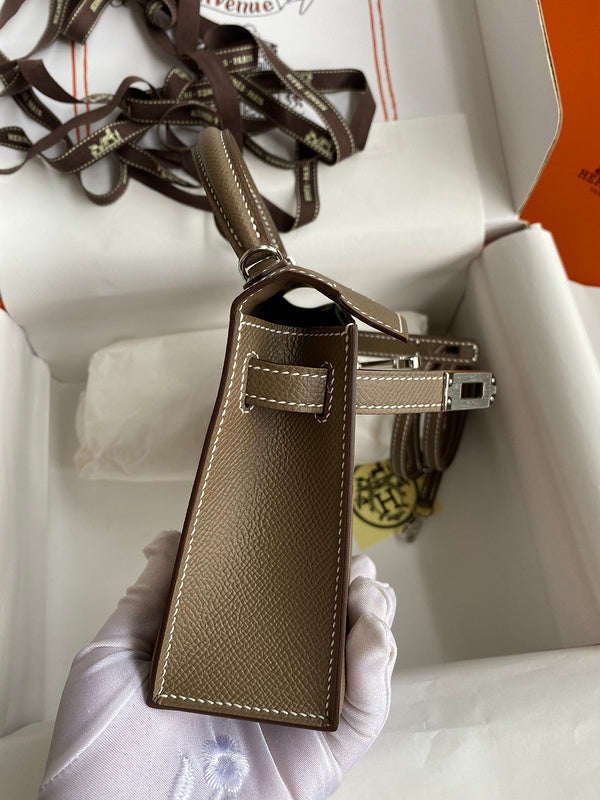 Ozarra - HMS Bags - 289