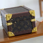 Ozarra Fashion Lu-Vi bags - 9537