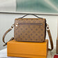 PHALO - LOV Bags - 622