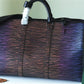 Ozarra Fashion Lu-Vi bags - 11137