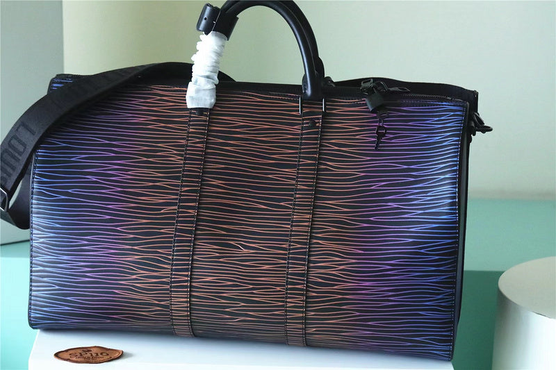 Ozarra Fashion Lu-Vi bags - 11137