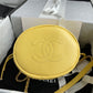 Ozarra - CHL Bags - 7396