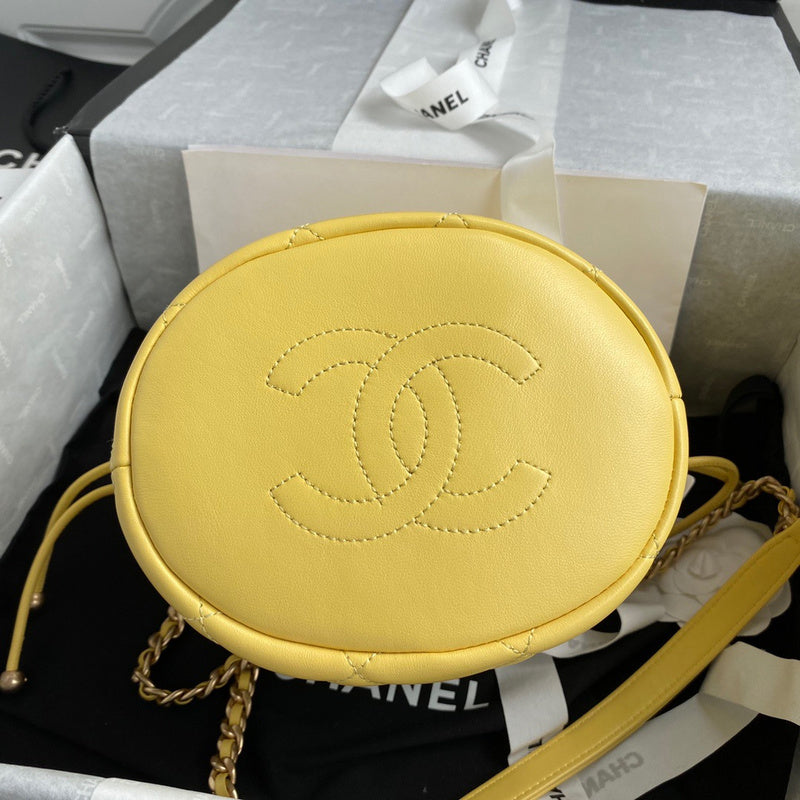 Ozarra - CHL Bags - 7396