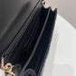 OZ - Dir Bags - 764