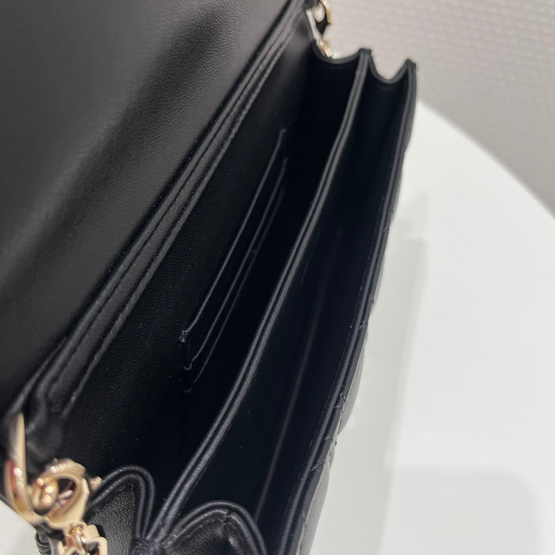 OZ - Dir Bags - 764