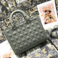 Ozarra - DOR Bags - 1082