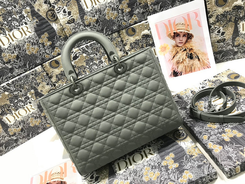 Ozarra - DOR Bags - 1082