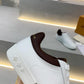 Ozarra Luxury - LOV Men Shoes - 1830