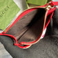 Ozarra - GG Bags - 1714