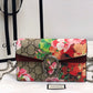 Ozarra - GCI Bags - 4671