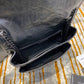 Ozarra - SLY Bags 336
