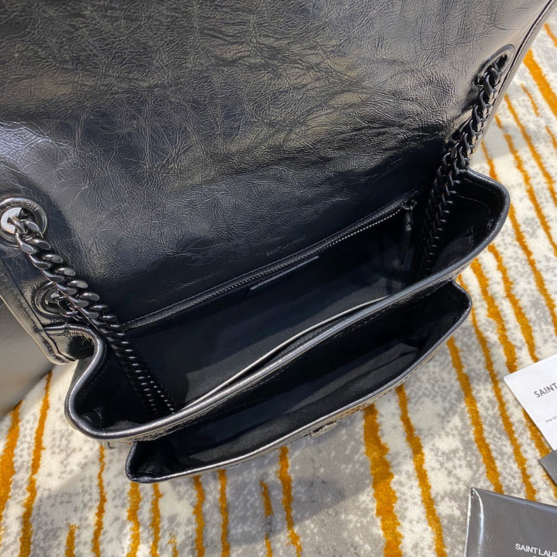 Ozarra - SLY Bags 336