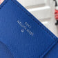 Fashion Lu-Vi bags - 2690