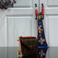 Fashion Lu-Vi bags - 2976