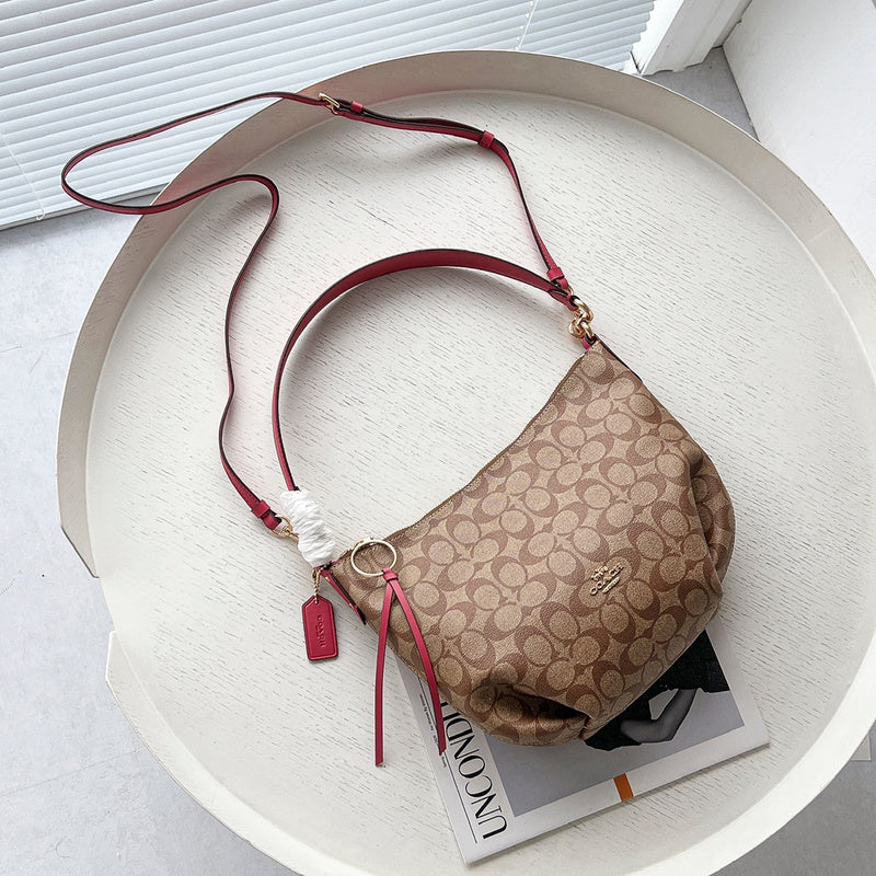 Ozarra - CAH Bags - 828