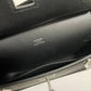 Ozarra - HMS Bags - 952