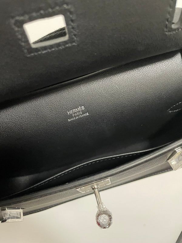 Ozarra - HMS Bags - 952