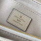 Fashion Lu-Vi bags - 5099