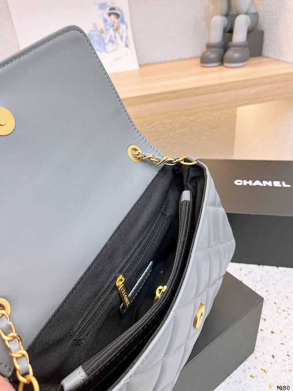Ozarra - CHL Bags - 7163