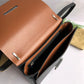 Ozarra Fashion -BBR Bags - 1202