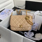 Ozarra - CHL Bags - 7479
