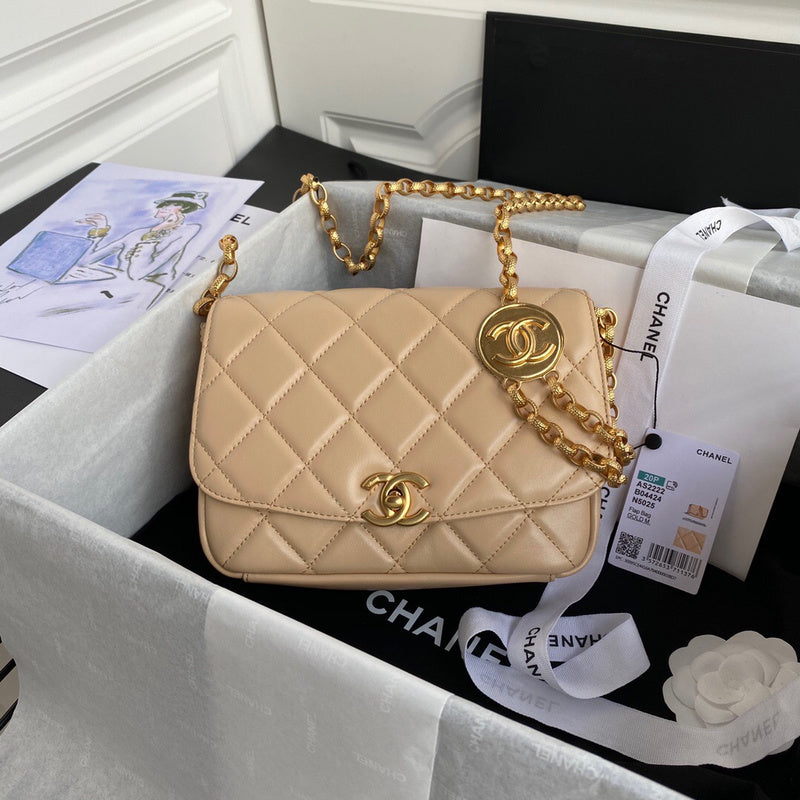 Ozarra - CHL Bags - 7479