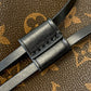 Fashion Lu-Vi bags - 3863