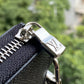 Fashion Lu-Vi bags - 5174