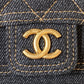 Ozarra - CHL Bags - 7504