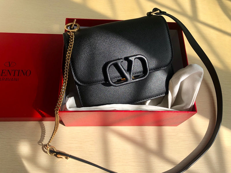 OZ - VEL Bags - 1088