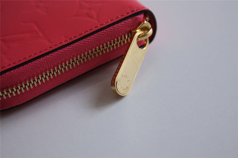Ozarra Fashion Lu-Vi bags - 9298