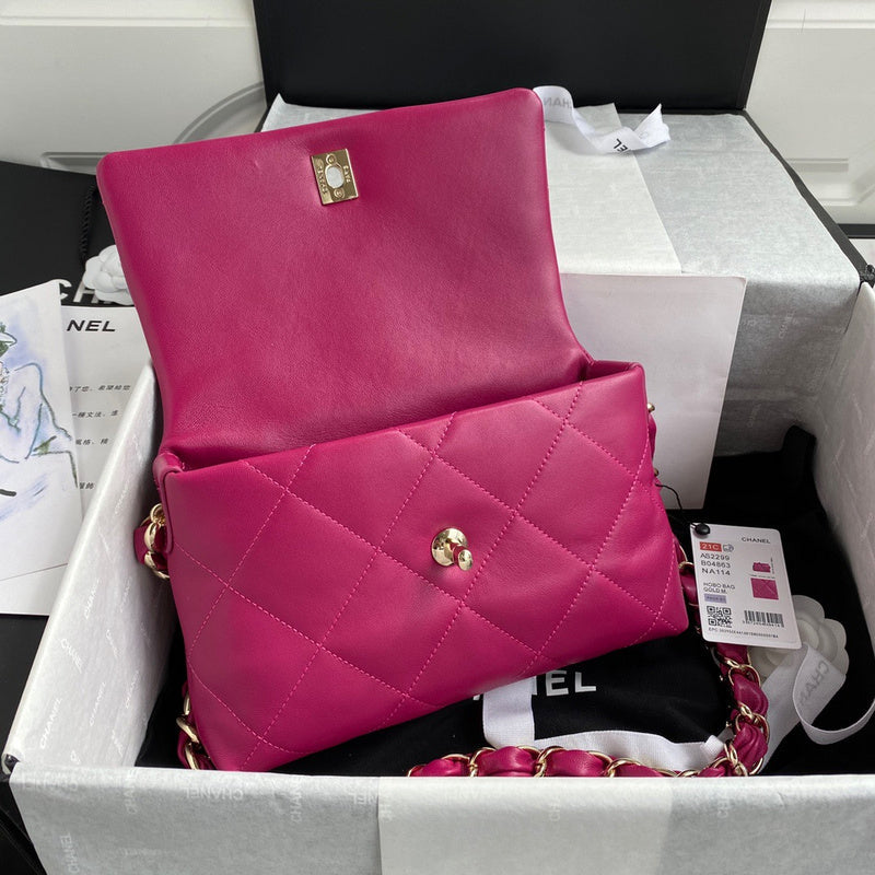 Ozarra - CHL Bags - 7405