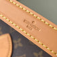 Fashion Lu-Vi bags - 5446