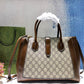 Ozarra - GUKI Bags - 228