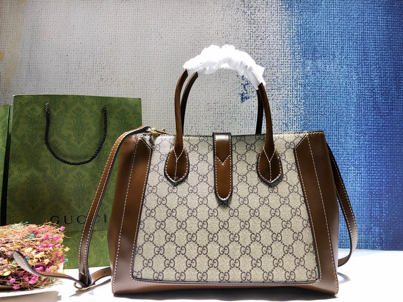 Ozarra - GUKI Bags - 228