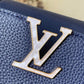 Fashion Lu-Vi bags - 4384