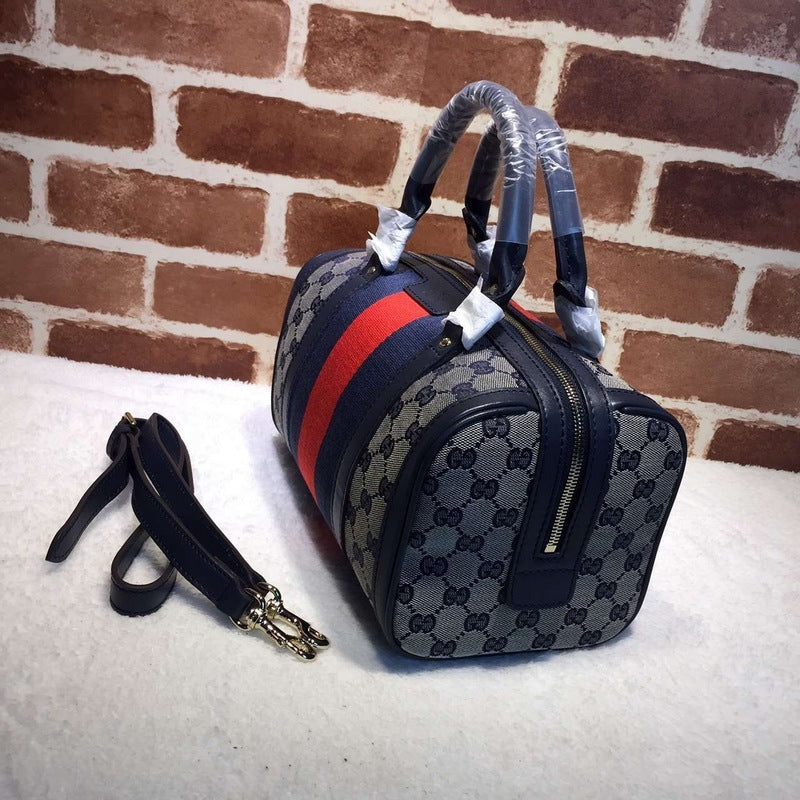 BAB - GCI Bags - 1176