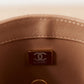 BAB - CHL Bags - 2947