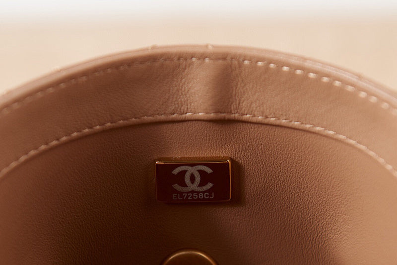 BAB - CHL Bags - 2947