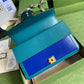 Ozarra - GCI Bags - 5803