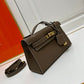Ozarra - HMS Bags - 044