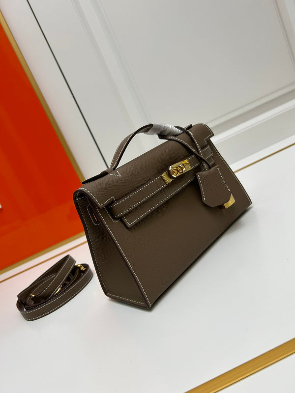 Ozarra - HMS Bags - 044