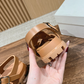 Ozarra Luxury - PD Women Shoes - 060