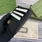 Ozarra - GG Bags - 057