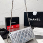 Ozarra - CHL Bags - 6918