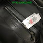 Ozarra Fashion -BBR Bags - 407