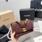 Ozarra - CHL Bags - 7213